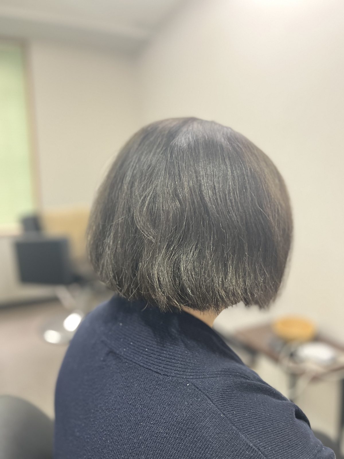 ビフォー