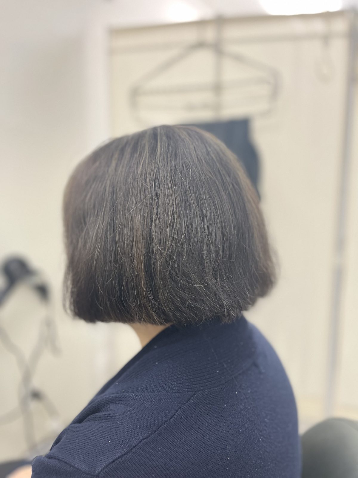 ビフォー