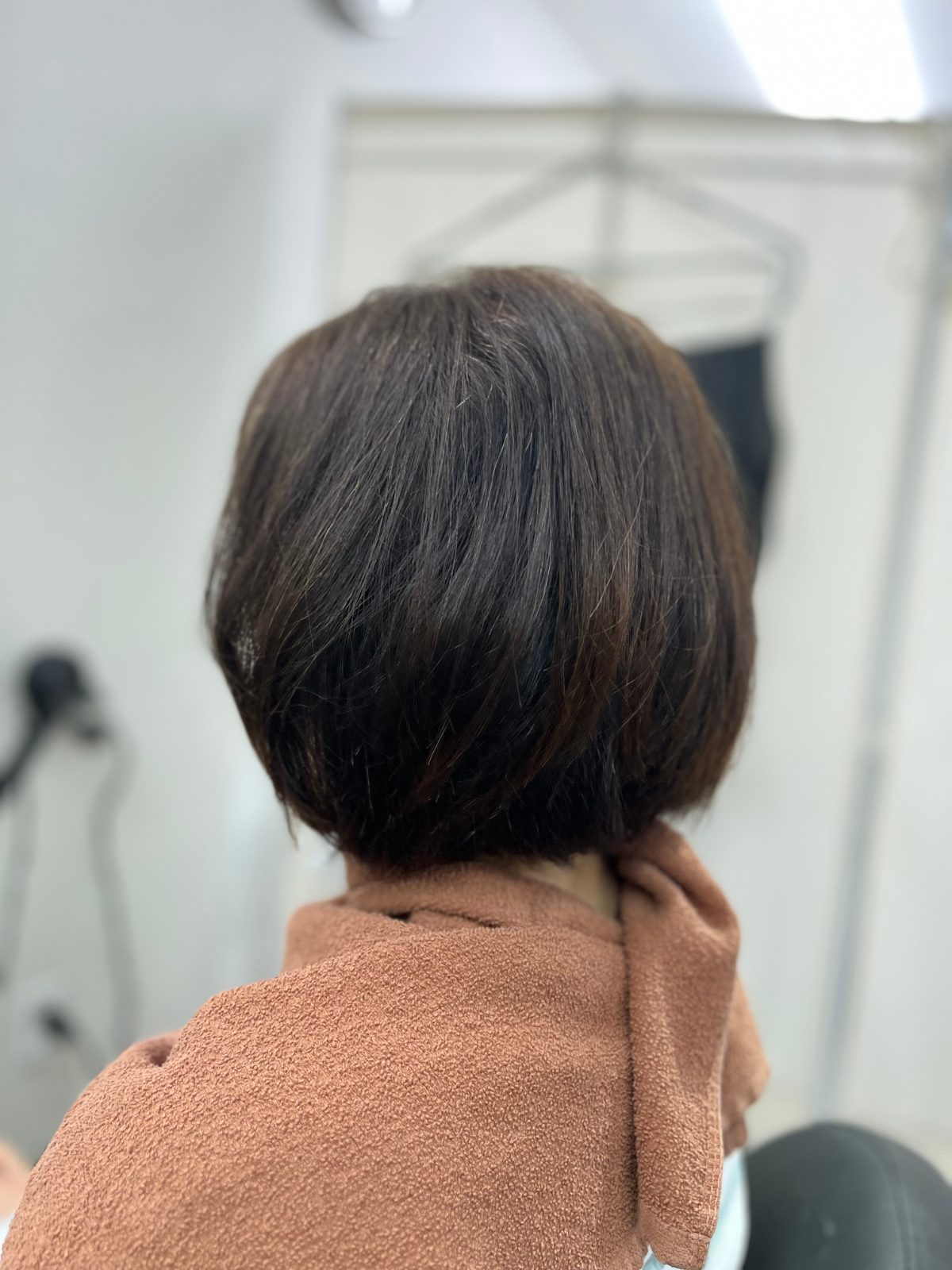 ビフォー
